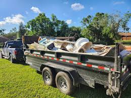 Best Dumpster Rental Services  in Westway, TX